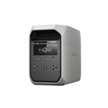 EcoFlow DELTA 3 Classic Portable Power Station (1024Wh)