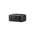 EcoFlow RIVER 3 Portable Power Station (245Wh)