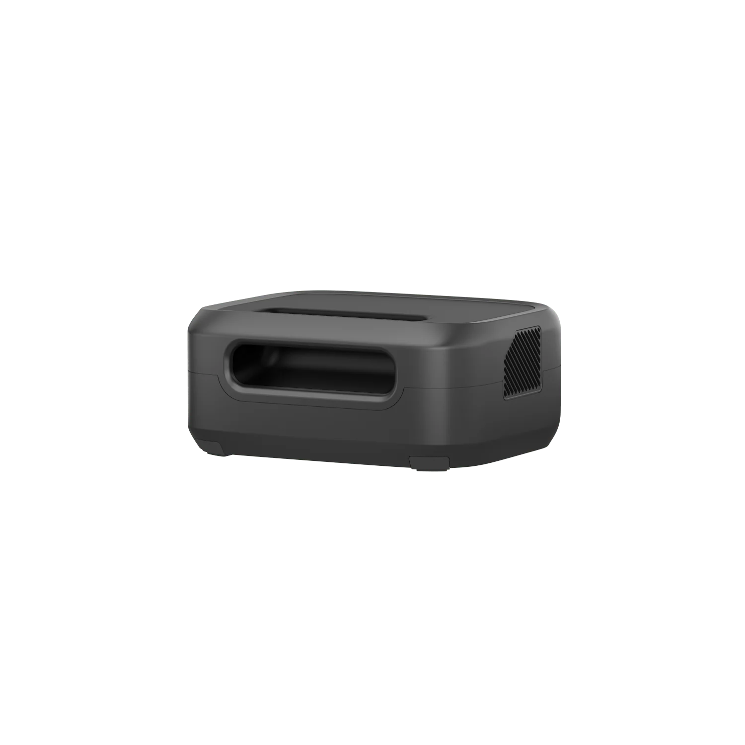 EcoFlow RIVER 3 Portable Power Station (245Wh)