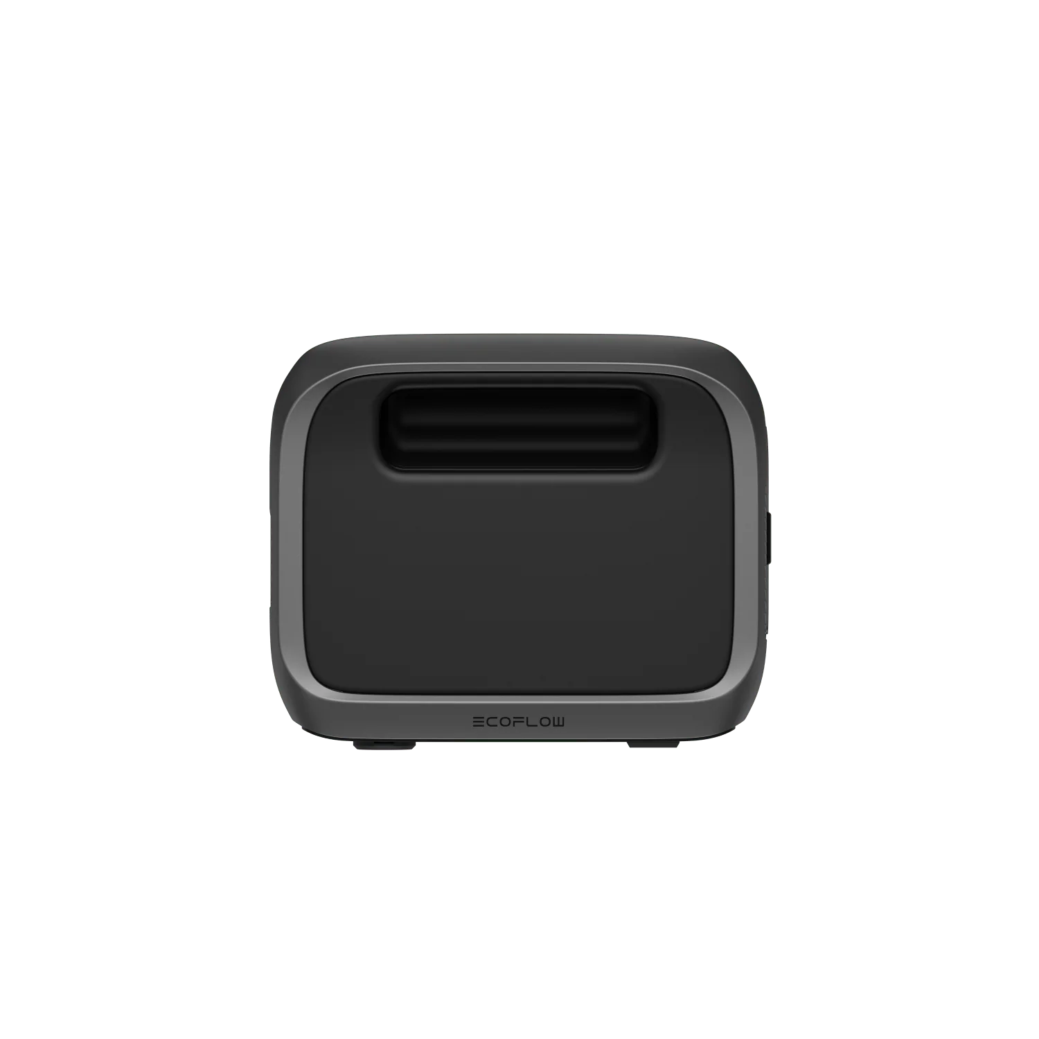 EcoFlow RIVER 3 Portable Power Station (245Wh)