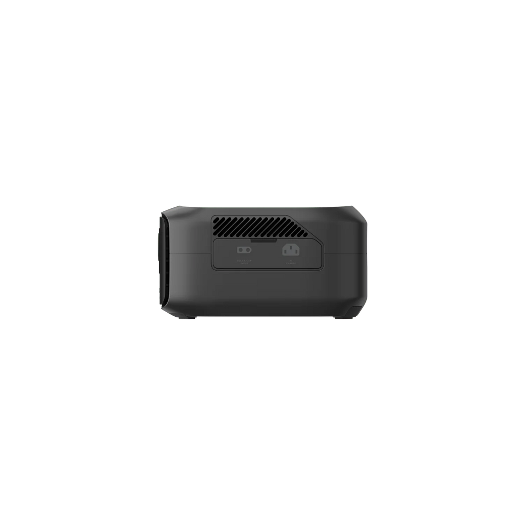 EcoFlow RIVER 3 Portable Power Station (245Wh)