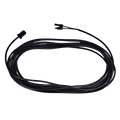 Nature's Generator 50ft Solar Panel Cable